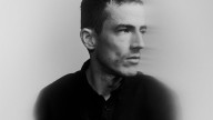 Charlie Cunningham actuará el 26 de febrero en el Cruïlla Hivern 2026