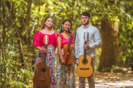 Festival Nacional de Música Colombiana