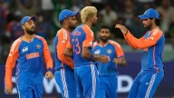 Parthiv Patel Picks India's XI For Asia Cup Final Vs Pakistan, Drops Key All