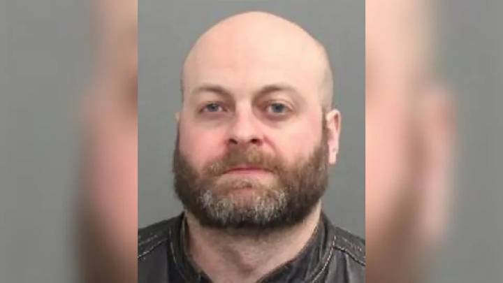 Disgraced lawyer James Bowie denied bail pending appeal of his convictions