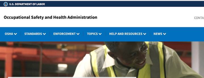 OSHA fines Chicopee Concrete Service after Westfield man died on job in Greenfield