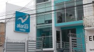Reforma contra doble cargo sin futuro en el Congreso de Hidalgo: Nueva Alianza