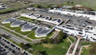 Man agrees to 8-year sentence for Santa Rita Jail beatdown that cost victim his eye