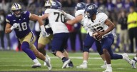 Big Sky Notebook: Puzzling starts for conference teams