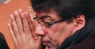 Abogado Colombara y candidatura de Jadue: “No se pierde la presunción de inocencia por el hecho de que exista acusación”