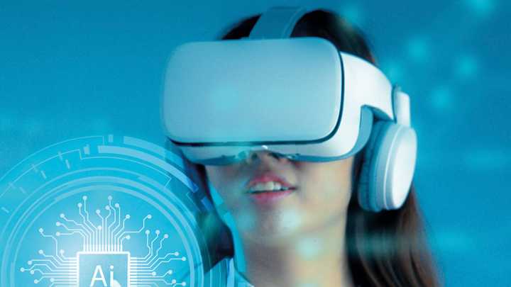 Alianza estratégica para digitalizar a 25.000 empresas a través de la inteligencia artificial
