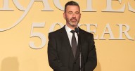 Details on return of "Jimmy Kimmel Live!"