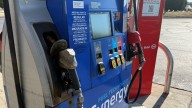 Michigan gas prices drop, with the lowest now below $3 a gallon