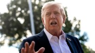 Donald Trump’s own words could doom the criminal case against James Comey, legal experts say