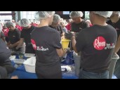 Day of Remembrance: Atlanta marks somber 9/11 with service