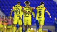Posible alineación del América ante Chivas en el Clásico Nacional del Apertura 2025 de la Liga MX