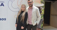 El Rubí, la finca de Caldas que sigue los pasos del mejor café geisha de América y produce 60 kilos al mes