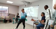 Entrenadores deportivos en Cali podrán profesionalizar su experiencia con primera cohorte de 'Reconocimiento de Saberes'