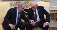 Trump presenta plan para acabar con la guerra en Gaza y Netanyahu lo respalda