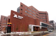 Lawsuits against patients over unpaid medical bills increase in Minnesota to a 5
