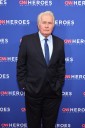 Why Does Martin Sheen Regret Using a Stage Name? His Candid Reason Revealed