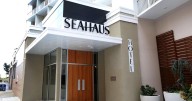 Atlantic City's newest hotel shows off in stylish fashion