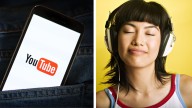 Así es el ‘trucazo’ para escuchar su música favorita en YouTube con el celular bloqueado, sin pagar un peso