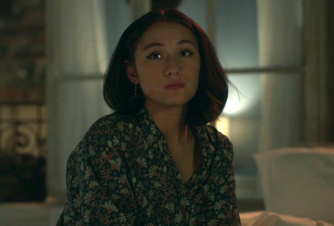 'The Summer I Turned Pretty' Series Finale Ending, Explained