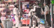 Video explosivo: acusan a políticos de Morelos de vínculos con el crimen organizado
