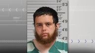 South Fork murder case: New lawyer for suspect, trial date TBD