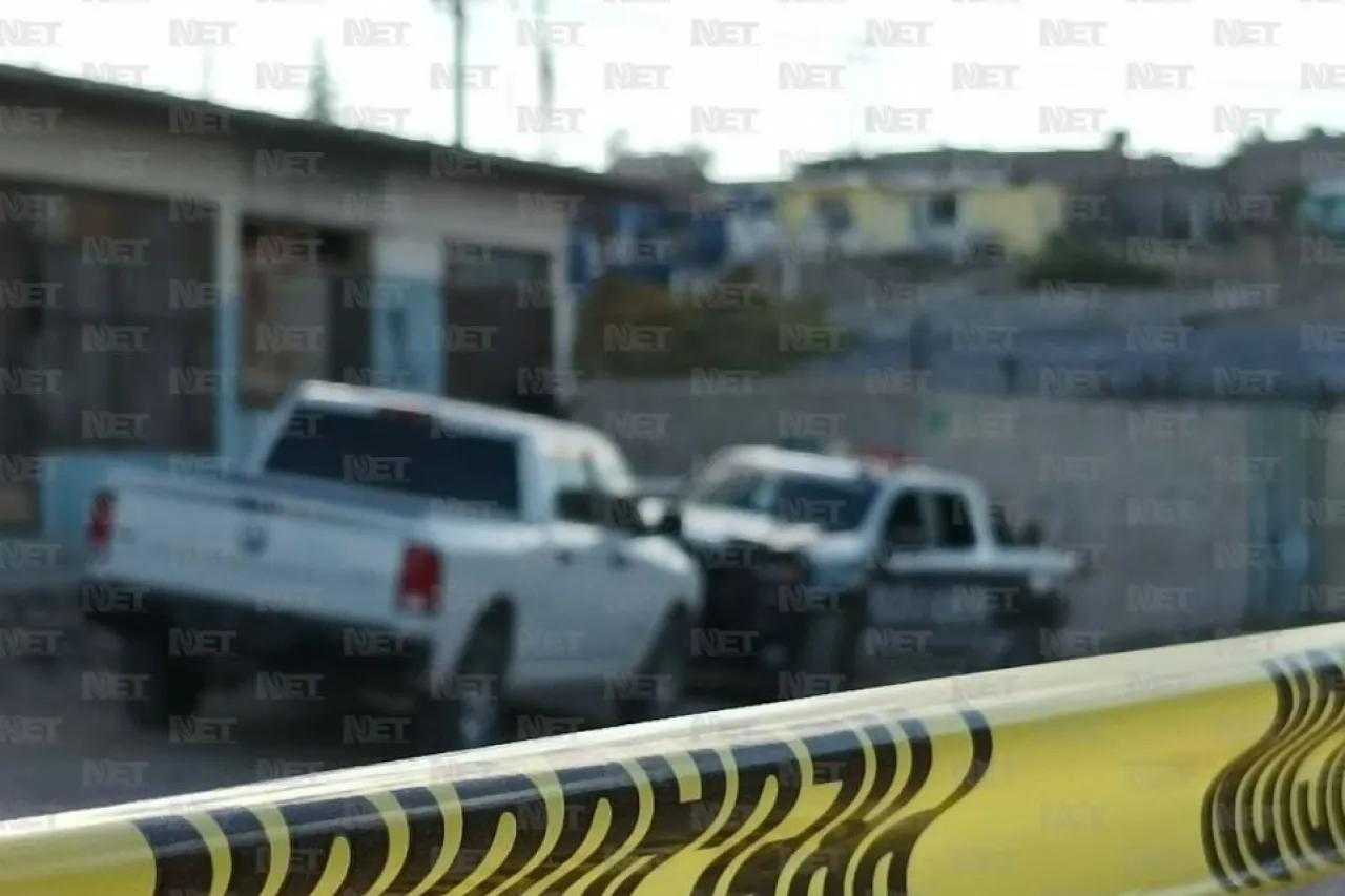 La ciudad llega a las 40 horas sin registrar un solo homicidio
