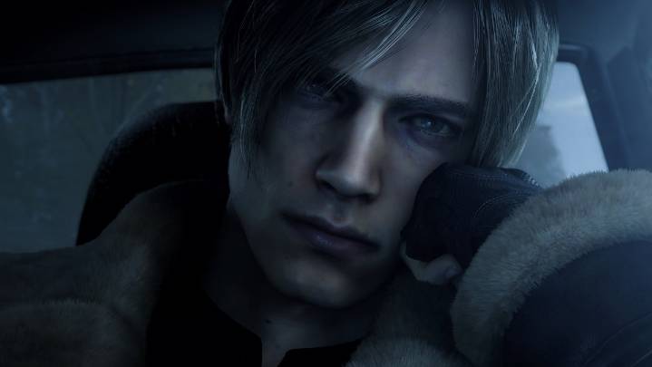 Zach Cregger's RESIDENT EVIL Reboot Movie Promises Original Story Will Respect Games
