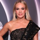 Carrie Underwood on Being Too Harsh an American Idol Judge