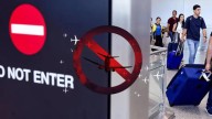 Estados Unidos emite alerta y pide no viajar a estos 6 países: los motivos detrás de la advertencia