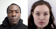 Constance Marten's cult experience with preacher she called 'daddy' before killing baby Victoria