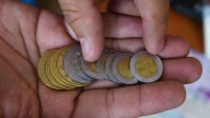 Gastos Hormiga: Sigue Estos 7 Pasos para Eliminar la Fuga de Dinero