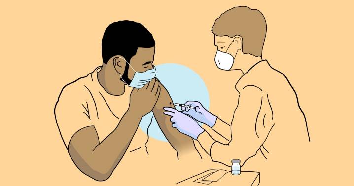 Some Missouri patients will have to work harder to find a COVID