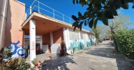 Rechazo rotundo en Son Sardina por la inminente incorporación del profesor condenado por acoso Miquel Roldán