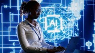 Inteligencia artificial para transformar África: Unesco