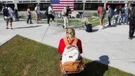 Utah Valley University to host vigil after Charlie Kirk assassination