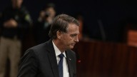 Bolsonaro en el banquillo de los acusados: las claves de un juicio histórico