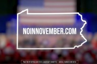 National money starts flowing into critical Pa. Supreme Court retention races
