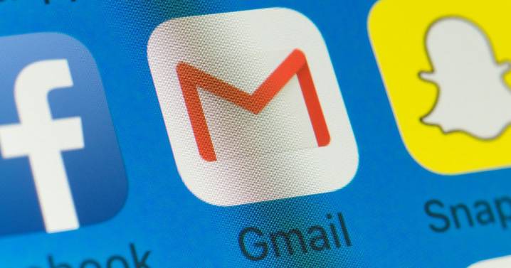 How to spot fake warning about UK Emergency Alert issued to all residents