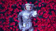 Astronaut ‘Under Attack’ in Space Scams Woman Out of Thousands