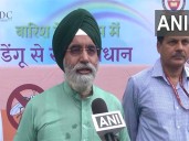 MCD Meeting Drives Positive Civic Changes Amid Gst Relief