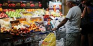 Deflación en alimentos: cuáles fueron los productos que bajaron de precio en agosto según el Indec