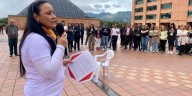 Cundinamarca Resalta la Importancia de la Salud Mental con Iniciativas Comunitarias