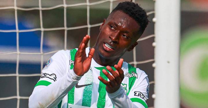 Marlos Moreno culminó su bonita obra en Medellín y, junto a INTUS, entregó becas de salud mental por 300 millones de pesos