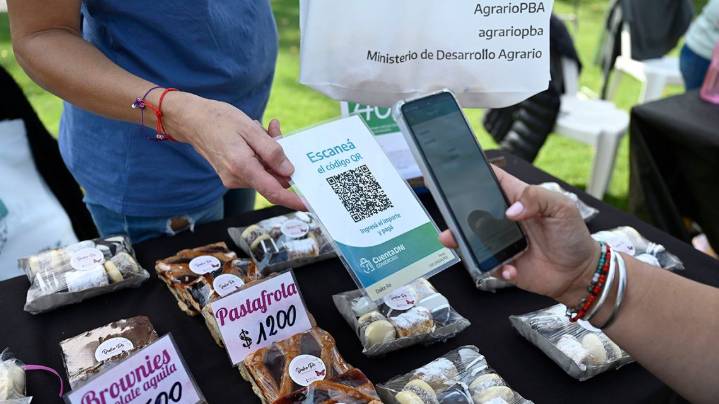 Retención de Ingresos Brutos en operaciones con billeteras virtuales bajo la lupa de tributaristas