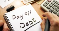 What are the clever strategies for paying off debt?