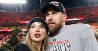 Travis Kelce Spills Details on Taylor Swift Proposal