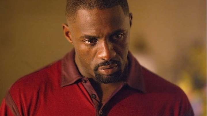 The 5 Best HBO Crime Dramas, Ranked