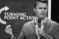 Pierden empleos en Estados Unidos por reacción a la muerte de Kirk