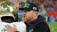 Virginia Tech coaching candidates: 7 names who could replace Brent Pry
