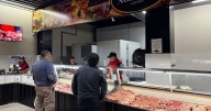 La Norteñita Carnes: los mejores cortes de carne en Salta a precios increíbles